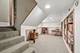 1134 S Scoville, Oak Park, IL 60304