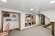 1134 S Scoville, Oak Park, IL 60304