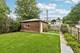 1134 S Scoville, Oak Park, IL 60304