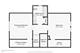 1134 S Scoville, Oak Park, IL 60304