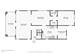 1134 S Scoville, Oak Park, IL 60304