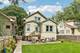 1134 S Scoville, Oak Park, IL 60304