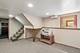 1134 S Scoville, Oak Park, IL 60304