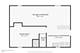 1134 S Scoville, Oak Park, IL 60304