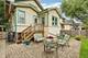 1134 S Scoville, Oak Park, IL 60304