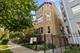 2632 N Springfield Unit 2, Chicago, IL 60647