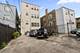2632 N Springfield Unit 2, Chicago, IL 60647