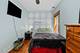2632 N Springfield Unit 2, Chicago, IL 60647