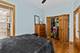 2632 N Springfield Unit 2, Chicago, IL 60647