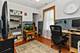 2632 N Springfield Unit 2, Chicago, IL 60647