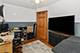 2632 N Springfield Unit 2, Chicago, IL 60647