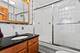 2632 N Springfield Unit 2, Chicago, IL 60647