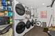 2632 N Springfield Unit 2, Chicago, IL 60647