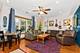 2632 N Springfield Unit 2, Chicago, IL 60647