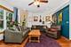 2632 N Springfield Unit 2, Chicago, IL 60647