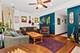2632 N Springfield Unit 2, Chicago, IL 60647