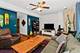 2632 N Springfield Unit 2, Chicago, IL 60647