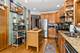 2632 N Springfield Unit 2, Chicago, IL 60647