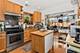 2632 N Springfield Unit 2, Chicago, IL 60647