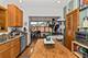 2632 N Springfield Unit 2, Chicago, IL 60647