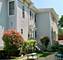 615 South Unit B, Oak Park, IL 60302