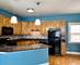 615 South Unit B, Oak Park, IL 60302