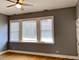 615 South Unit B, Oak Park, IL 60302