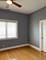 615 South Unit B, Oak Park, IL 60302