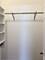 615 South Unit B, Oak Park, IL 60302