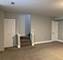 615 South Unit B, Oak Park, IL 60302