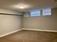 615 South Unit B, Oak Park, IL 60302