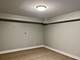 615 South Unit B, Oak Park, IL 60302