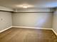 615 South Unit B, Oak Park, IL 60302