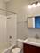 615 South Unit B, Oak Park, IL 60302