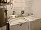 615 South Unit B, Oak Park, IL 60302