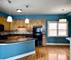 615 South Unit B, Oak Park, IL 60302
