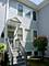 615 South Unit B, Oak Park, IL 60302