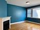 615 South Unit B, Oak Park, IL 60302