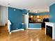 615 South Unit B, Oak Park, IL 60302