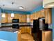 615 South Unit B, Oak Park, IL 60302