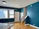 615 South Unit B, Oak Park, IL 60302
