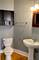 615 South Unit B, Oak Park, IL 60302