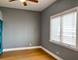 615 South Unit B, Oak Park, IL 60302