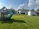 8841 Briarwood, Orland Park, IL 60462
