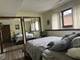 8841 Briarwood, Orland Park, IL 60462