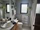 8841 Briarwood, Orland Park, IL 60462