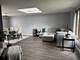 8841 Briarwood, Orland Park, IL 60462