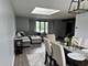 8841 Briarwood, Orland Park, IL 60462