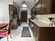 8841 Briarwood, Orland Park, IL 60462