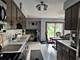 8841 Briarwood, Orland Park, IL 60462